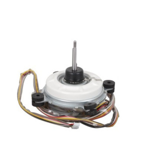 Motore ventilatore AOYG07-12LMCA- DIFF pour Atlantic - 897035