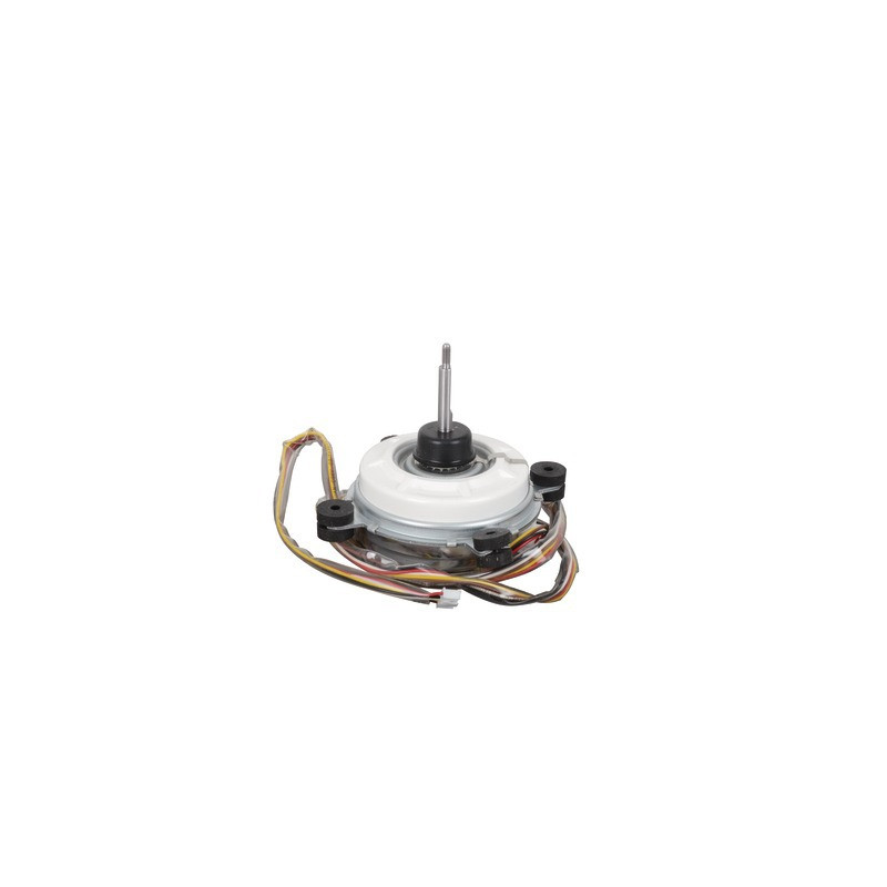 Motore ventilatore AOYG07-12LMCA- DIFF pour Atlantic - 897035