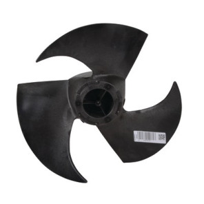 Hélice aoy9lsac- DIFF pour Atlantic - 897297