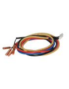 Jeu de sondes vannes a et b ao- DIFF pour Atlantic - 898644 Jeu de sondes vannes a et b ao- DIFF pour Atlantic - 898644