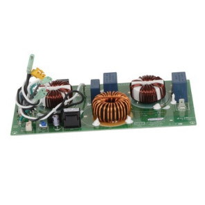 Platine alimentation AOY30LMAW- DIFF pour Atlantic - 891411