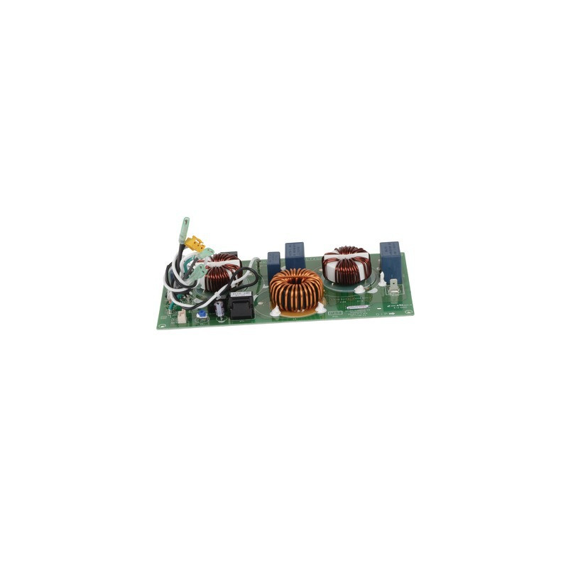 Platine alimentation AOY30LMAW- DIFF pour Atlantic - 891411