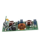 Platine alimentation AOY30LMAW- DIFF pour Atlantic - 891411