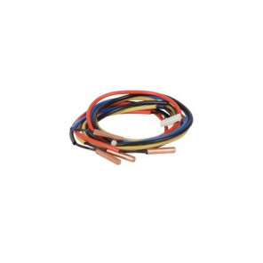 Bobine détendeur AOY30LMAW4/18- DIFF pour Atlantic - 891414