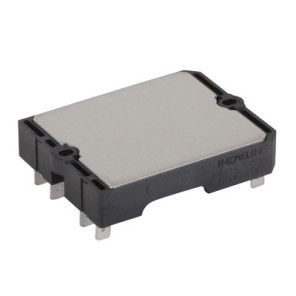 Carte électronique filtre actif- DIFF pour Atlantic - 897319