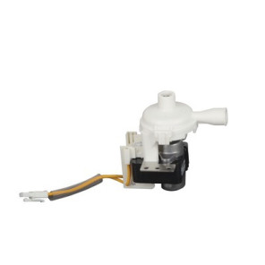 Pompa di sollevamento- DIFF pour Atlantic - 890515