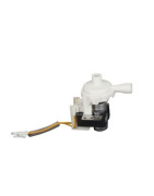 Pompa di sollevamento- DIFF pour Atlantic - 890515 Pompa di sollevamento- DIFF pour Atlantic - 890515