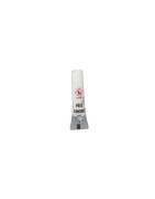 Pate thermique- DIFF pour Atlantic - 891274 Pate thermique- DIFF pour Atlantic - 891274