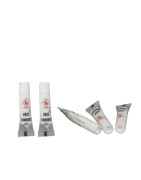 Pate thermique- DIFF pour Atlantic - 891274 Pate thermique- DIFF pour Atlantic - 891274