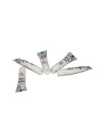 Pate thermique- DIFF pour Atlantic - 891274 Pate thermique- DIFF pour Atlantic - 891274