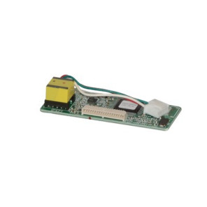 Scheda di comunicazione- DIFF pour Atlantic - 894257
