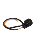 Bobina- DIFF pour Atlantic - 897763 Bobina- DIFF pour Atlantic - 897763