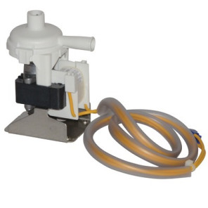 Pompa di sollevamento auyg07a18lvl- DIFF pour Atlantic - 898568