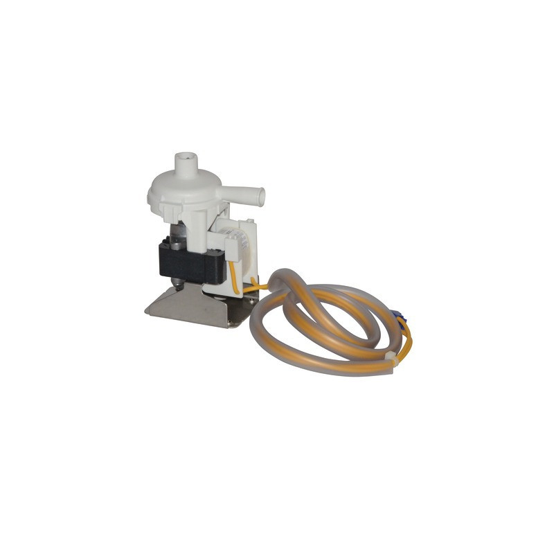 Pompa di sollevamento auyg07a18lvl- DIFF pour Atlantic - 898568