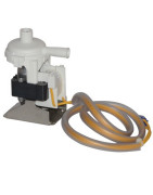 Pompa di sollevamento auyg07a18lvl- DIFF pour Atlantic - 898568 Pompa di sollevamento auyg07a18lvl- DIFF pour Atlantic - 898568
