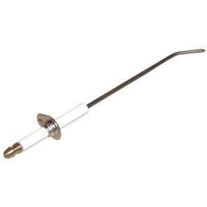 Elettrodo specifico EMAT- EMAT - 0198000027