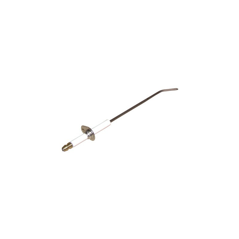 Elettrodo specifico EMAT- EMAT - 0198000027
