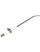 Elettrodo specifico EMAT- EMAT - 0198000027