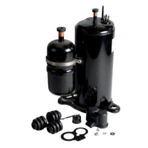 Compressore PG170XC1C-4FSD- AIRWELL - 452982300