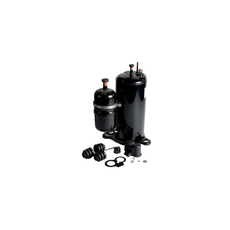 Compressore PG170XC1C-4FSD- AIRWELL - 452982300