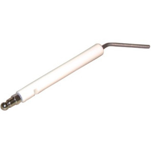 Elettrodo rilevazione corto 48 corpo cavo- DIFF pour Bosch - 87168163540