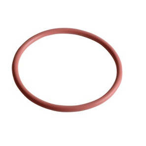 Guarnizione  tampone ispezioni res- DIFF - 457009