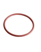 Guarnizione  tampone ispezioni res- DIFF - 457009