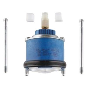 Cartouche céramique standard Ø46- GROHE - 46048000