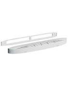 KIT ISOLA 30 + CE2A BIANCO- ANJOS - 4631