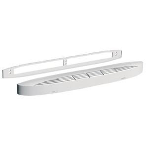 KIT ISOLA 45 + CE2A BLANC- ANJOS - 4632