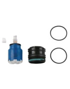 Cartouche céramique Ø35- GROHE - 46374000 Cartouche céramique Ø35- GROHE - 46374000