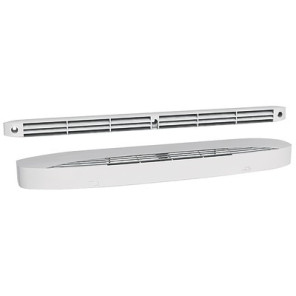KIT ISOLA 45 RA + CE2A BLANC- ANJOS - 4637