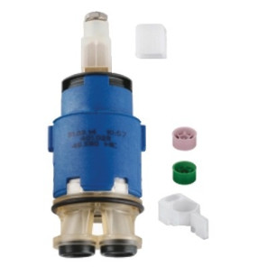 Cartouche Ø28- GROHE - 46580000