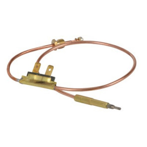 Termocoppia- DIFF pour AO Smith - 0071872