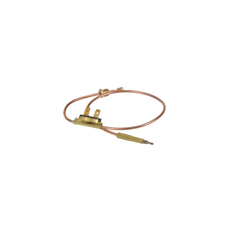 Termocoppia- DIFF pour AO Smith - 0071872