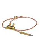 Termocoppia- DIFF pour AO Smith - 0071872
