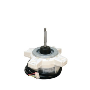 Gruppo motore esterno AC- LG - 4681A20122A