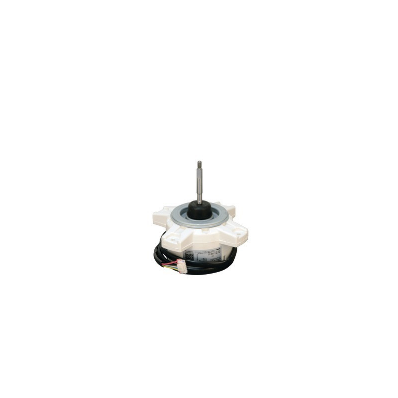 Gruppo motore esterno AC- LG - 4681A20122A