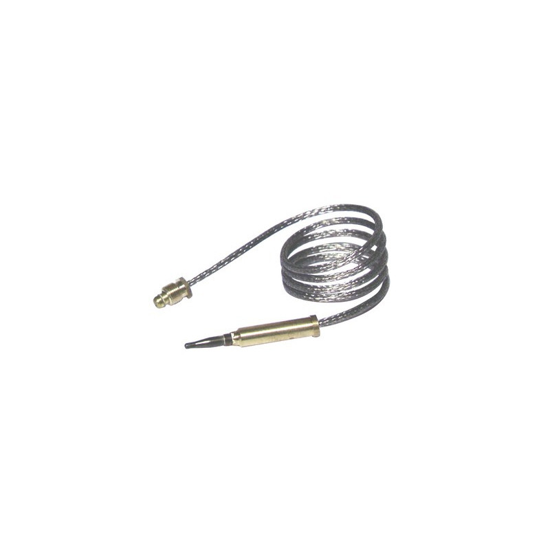 Termocoppia- STIEBEL ELTRON - 95171