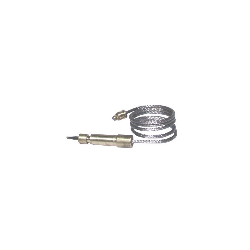 Termocoppia- STIEBEL ELTRON - 97027