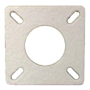 Guarnizione flangia bruciatore- GOLLING - 470008