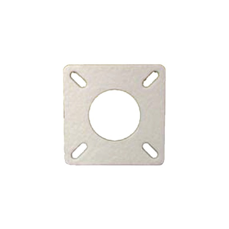 Guarnizione flangia bruciatore- GOLLING - 470008