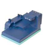 Apparecchiatura SIT Tipo 0.577.503- SIT - 0 579 503