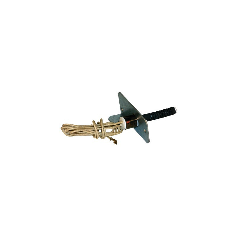 Elettrodo NEH 25/96- GAZ INDUSTRIE - 3625213/3230002