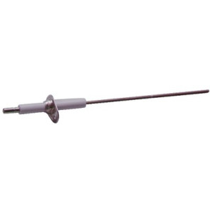 Elettrodo specifico per FOHN 20- WESPER - CGGA100DO