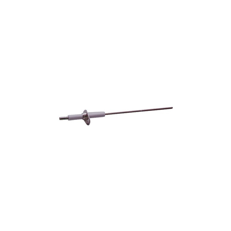 Elettrodo specifico per FOHN 20- WESPER - CGGA100DO