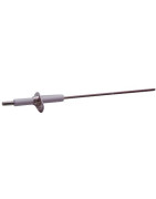 Elettrodo specifico per FOHN 20- WESPER - CGGA100DO