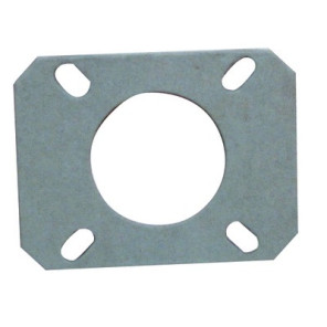 Guarnizione flangia bruciatore DOMUSA- DIFF - 480001