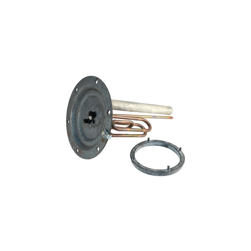 Resistenza blindata per scaldacqua- DIFF - 481003