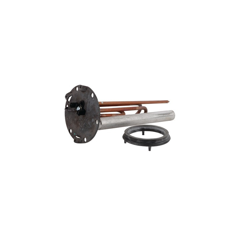 Resistenza blindata per scaldacqua- DIFF - 481013